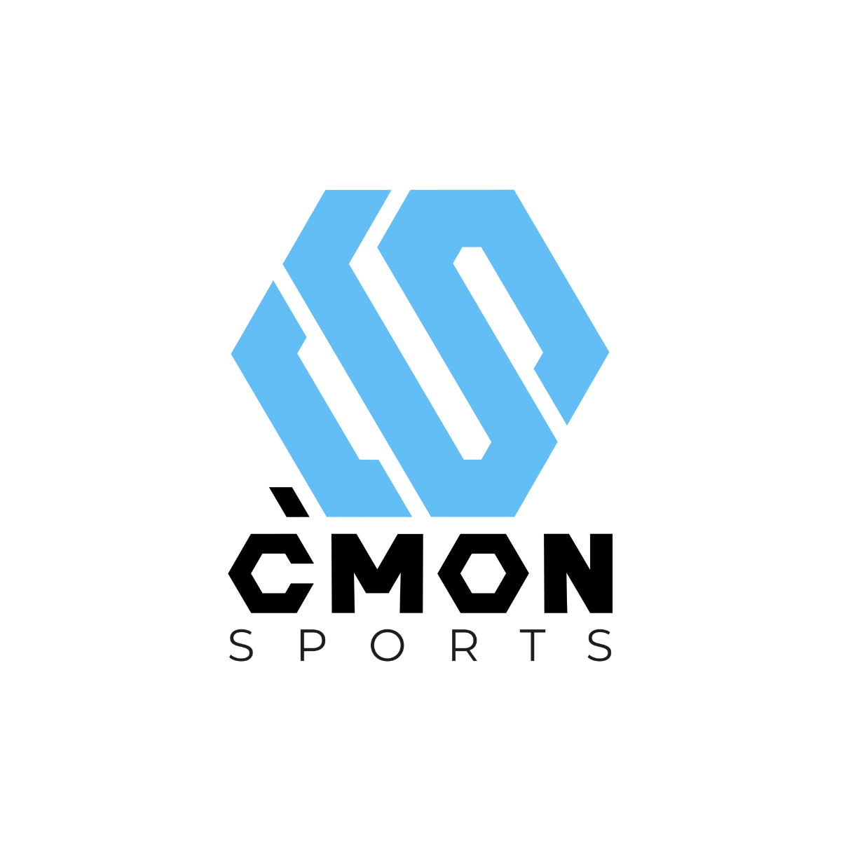 C'mon Sports