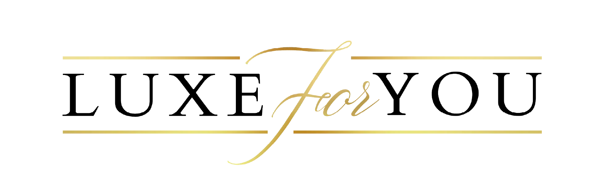 Luxeforyou