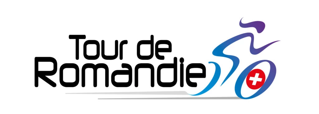 Tour de Romandie Feminin